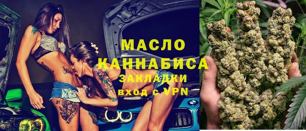 прущие грибы Вязники