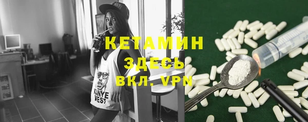 прущие грибы Вязники
