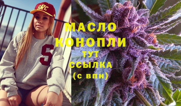 ALPHA-PVP Вяземский