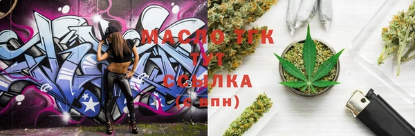 прущие грибы Вязники